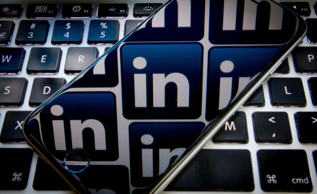 LinkedIn Profile Do’s And Don’ts