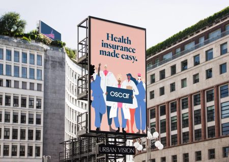 To Turn Profitable, Oscar Health To Expand Obamacare To Rural Markets