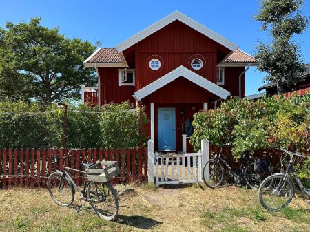 A 3-Part System Of Reconnecting