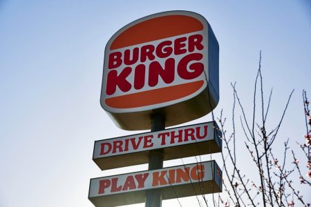 Restaurants Are Shifting Their Attention Back To Local Marketing