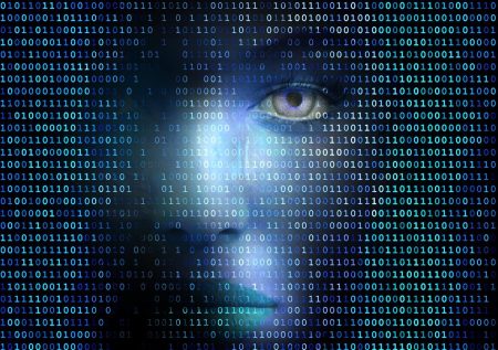 Too Many Finance Teams Lack Will And Skill AI Wave Demands