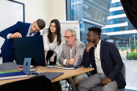 Compelling Events That Require Dynamic Observability