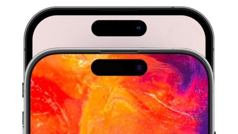 New iPhone 15 Leaks Reveal Stunning Apple Design Decisions