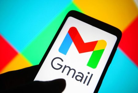 New Warning Issued For Google’s 1.8 Billion Gmail Users