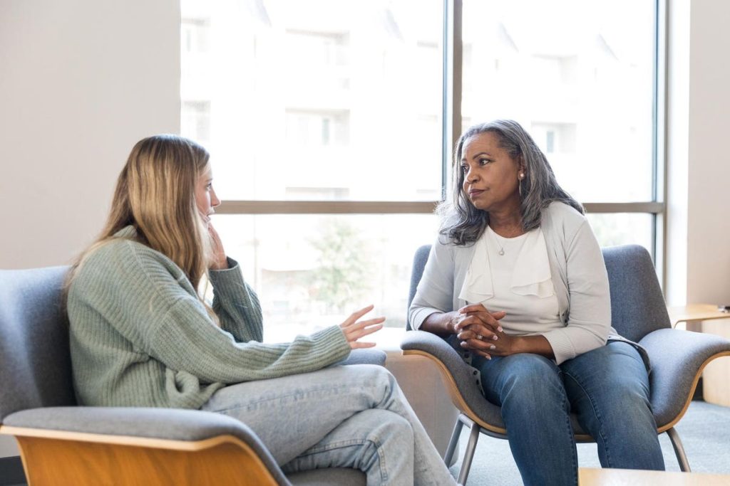 How To Foster Effective Workplace Conversations