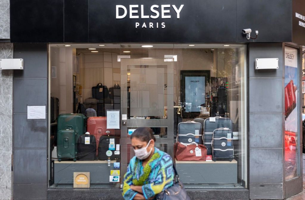 Four Corporate Phoenixes Pulling Off Impressive Post-Covid Rebounds