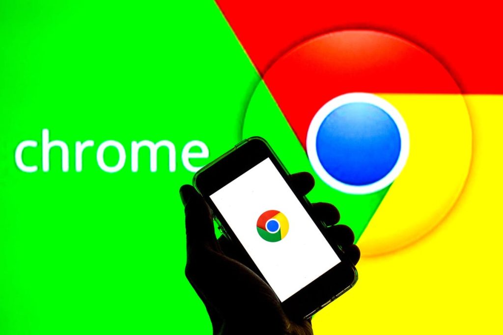 New Security Surprise For Google’s 3 Billion Chrome Users