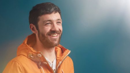 6 ChatGPT Prompts To Be A Better Entrepreneur