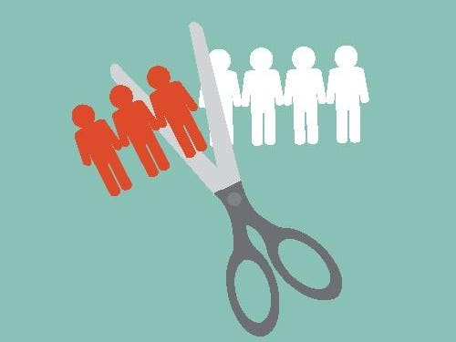 ‘Tough Times’ And ‘Investing In People’ Should Not Be At Odds. Here’s Why