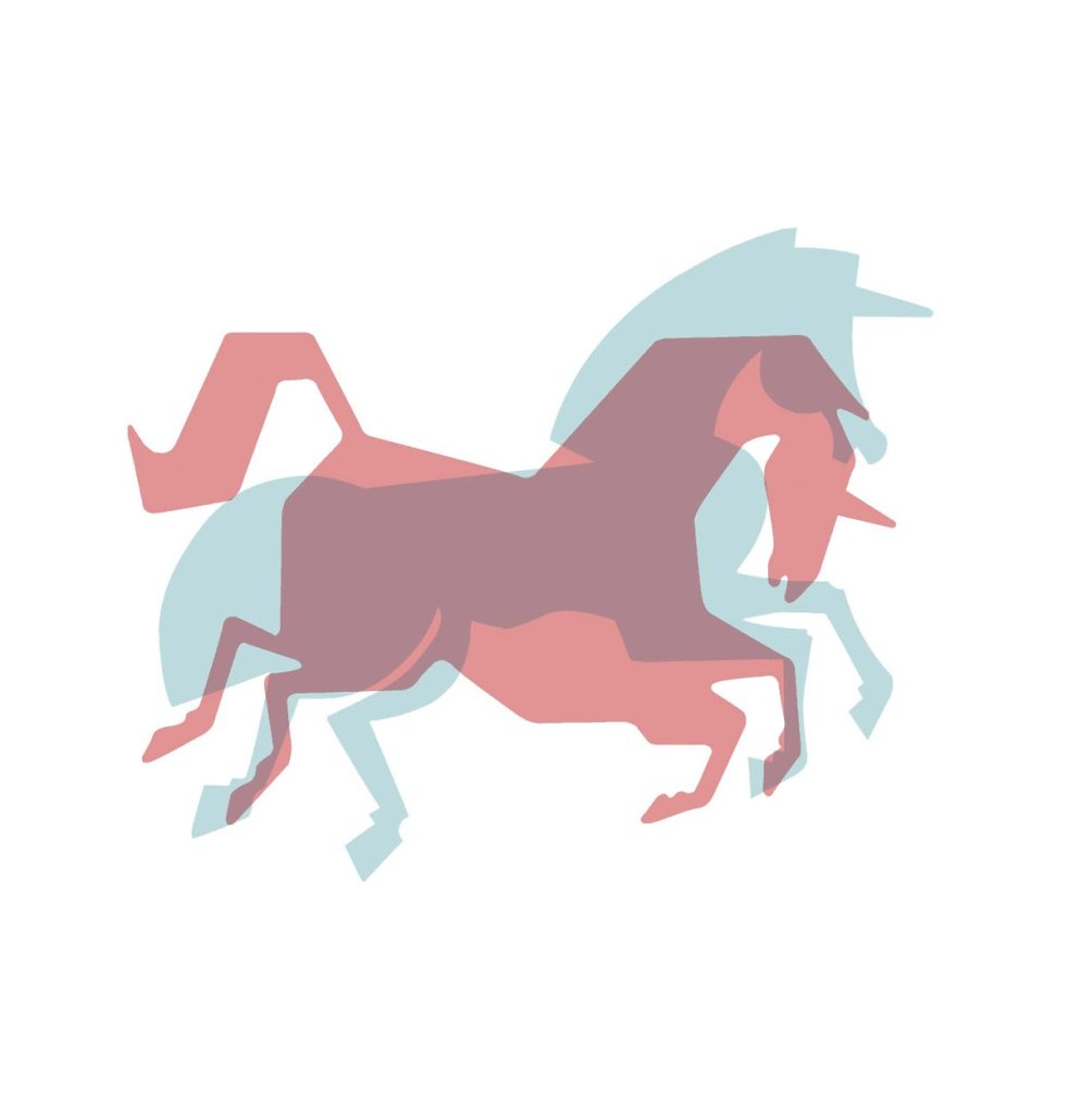 9 Rules From Jeff Bezos To Build A Unicorn Inside A Unicorn