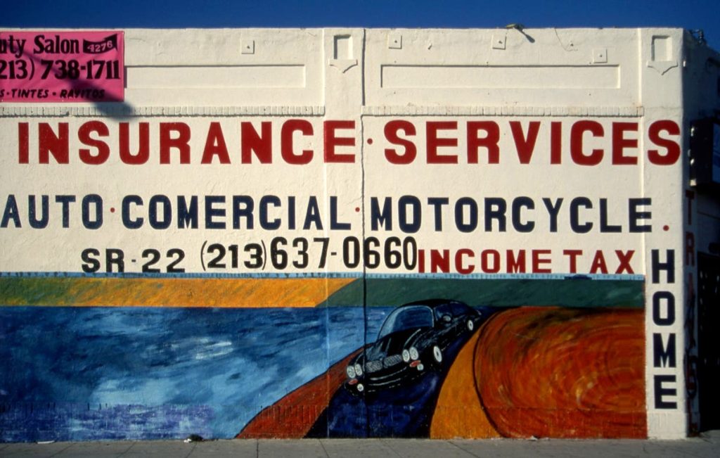 An AI Problem Facing Insurance Brokers That Microsoft Won’t Solve