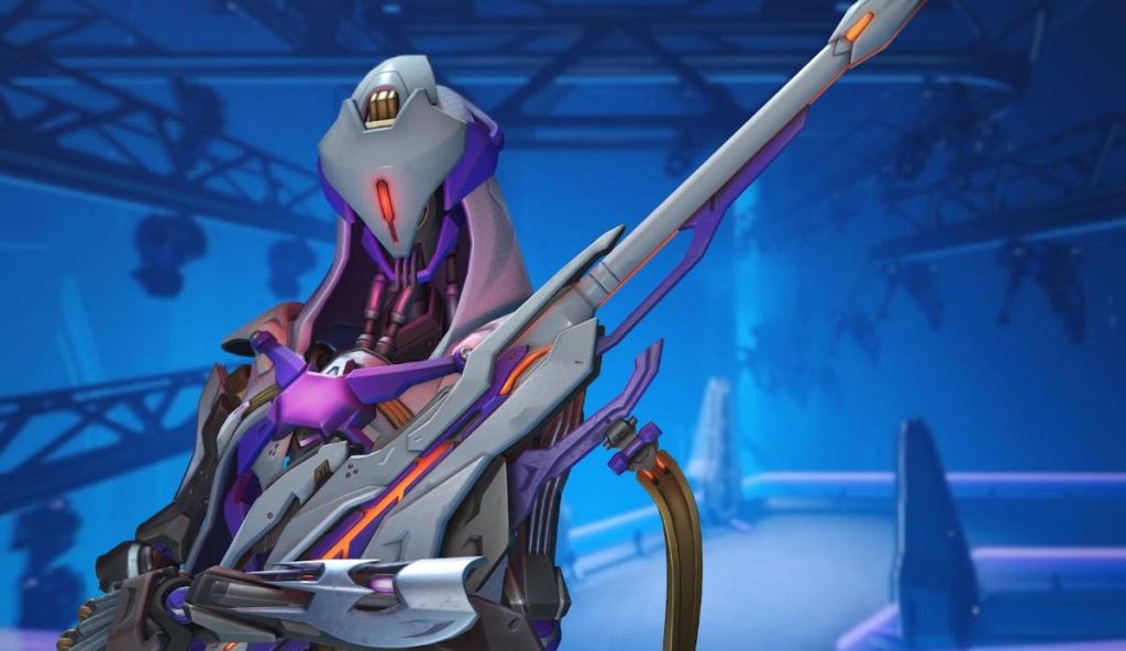 Overwatch 2 Is Live On Steam, Here’s How To Connect Your Battlenet Account And Get Started