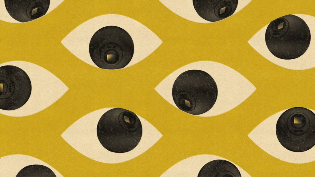 Sam Altman’s Eyeball-Scanning Crypto Project Worldcoin Is Having An Identity Crisis