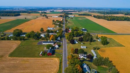 Assessing Financial Viability In Rural EB-5 Projects