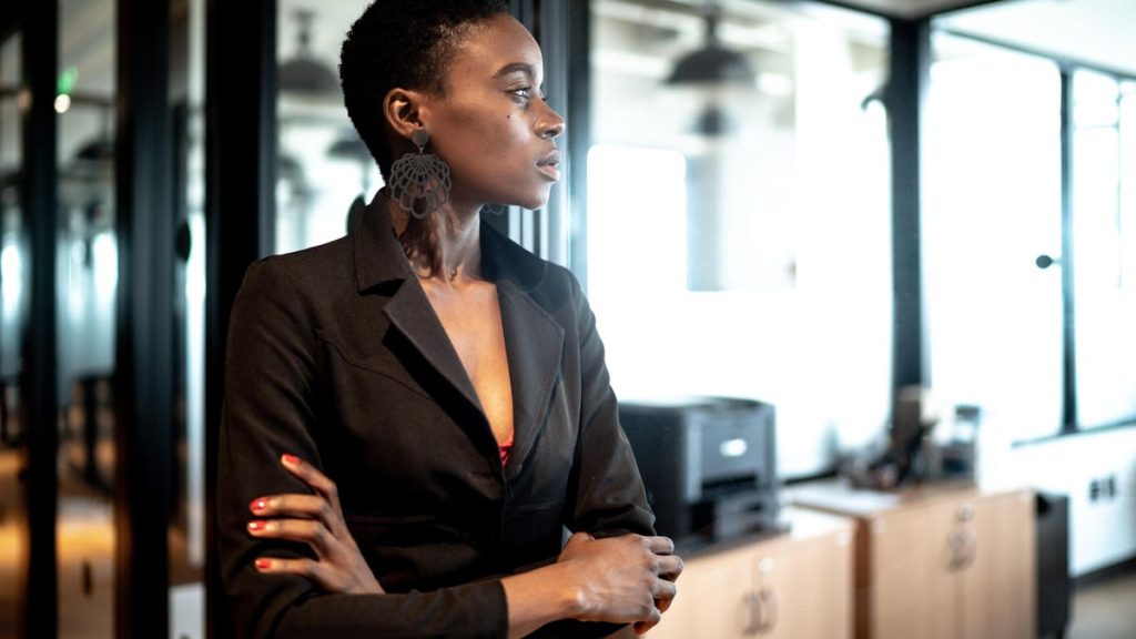 It’s Not Enough To Tell People To Be Brave. Without Psychological Safety, Fear Will Silence Candor And Crush Courage