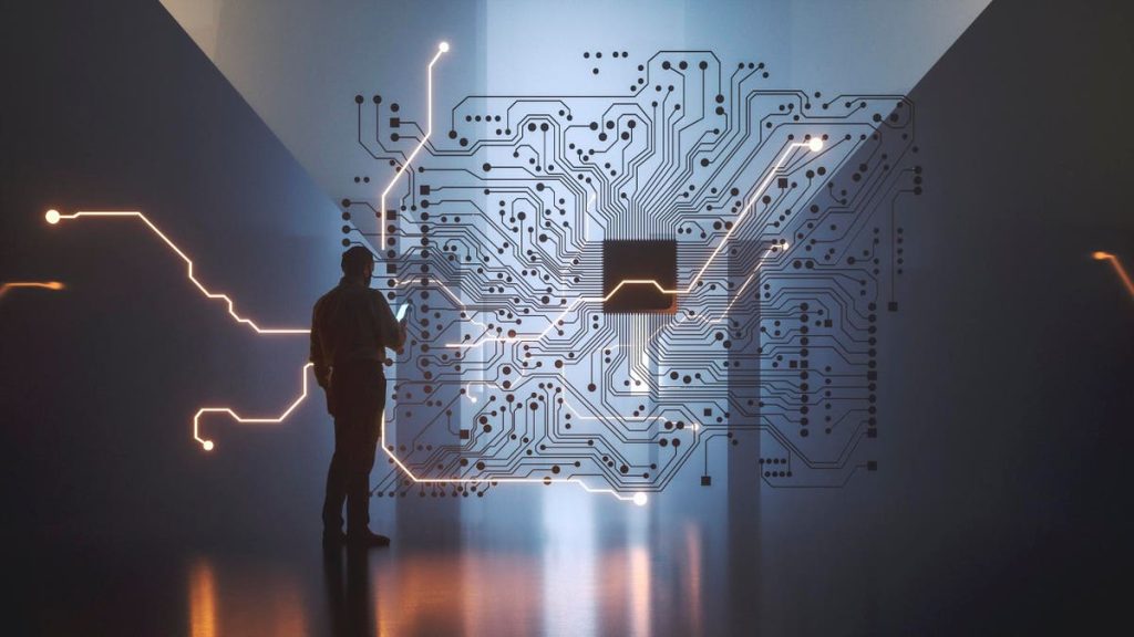 AI Governance Is Not Just About The Models