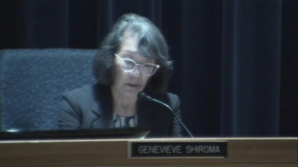 Waymo And Cruise Get Permits For Full-Day Robotaxi For Money In SF, LA, Silicon Valley