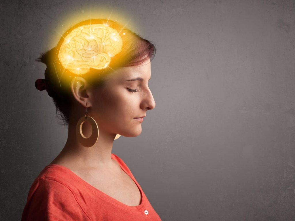 Autonomic Harnesses Neuroscience To Coach High Achievers