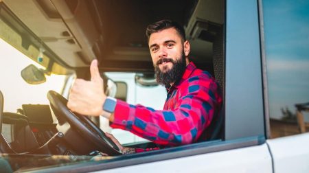 Amid AI Boom, Fleet Management Leader Helps Operators Unlock New Tech Advantages