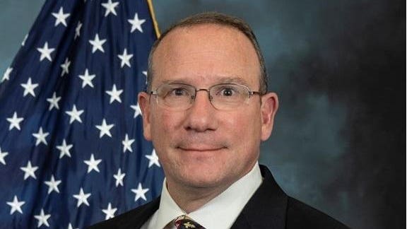 The Department Of Energy’s Evolving Cybersecurity Approach