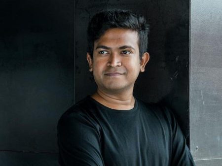 Turing Wants To Unleash Human Potential Through AI-Powered Tech Services