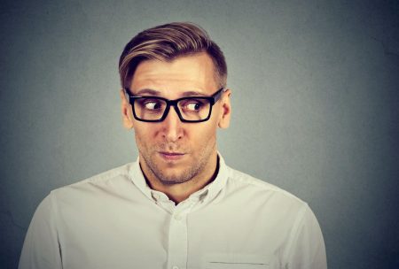 How To Lead Introverts In An Extroverted World