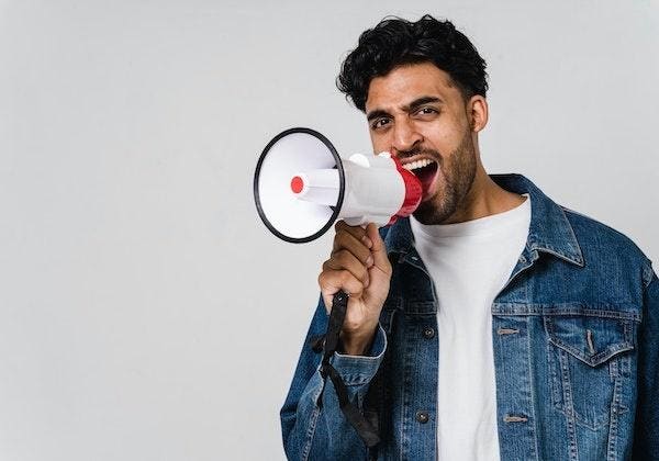 The Post-COVID Landscape For Speakers Bureaus