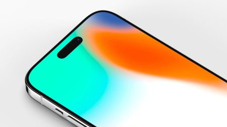 Apple Leaks Detail All-New iPhone 15, iPhone 15 Pro Design Changes