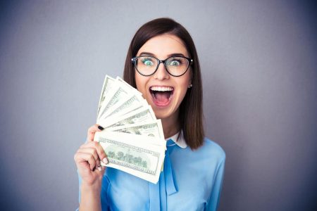 Want To Make More Money? Here’s How To Do It