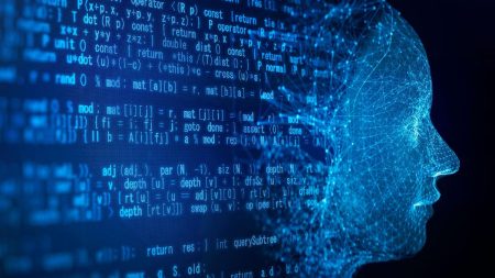 Where AI Can And Can’t Help In Talent Management