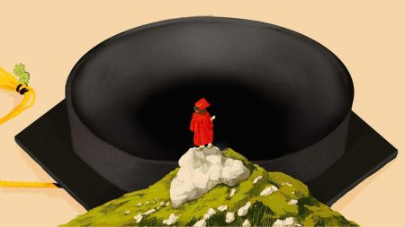 What You Need To Know And Do As Payments Resume