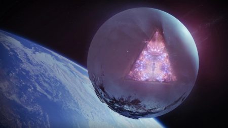 ‘Destiny 2,’ Expectations, Reality And What ‘Should’ Happen With The Final Shape