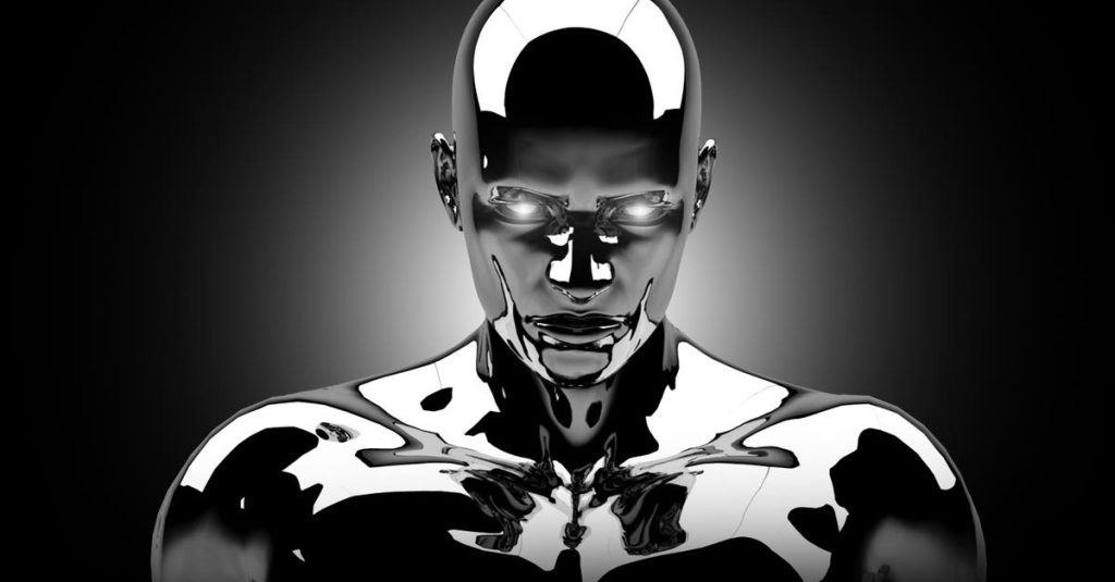 Should We “Move Fast And Break Things” With AI?