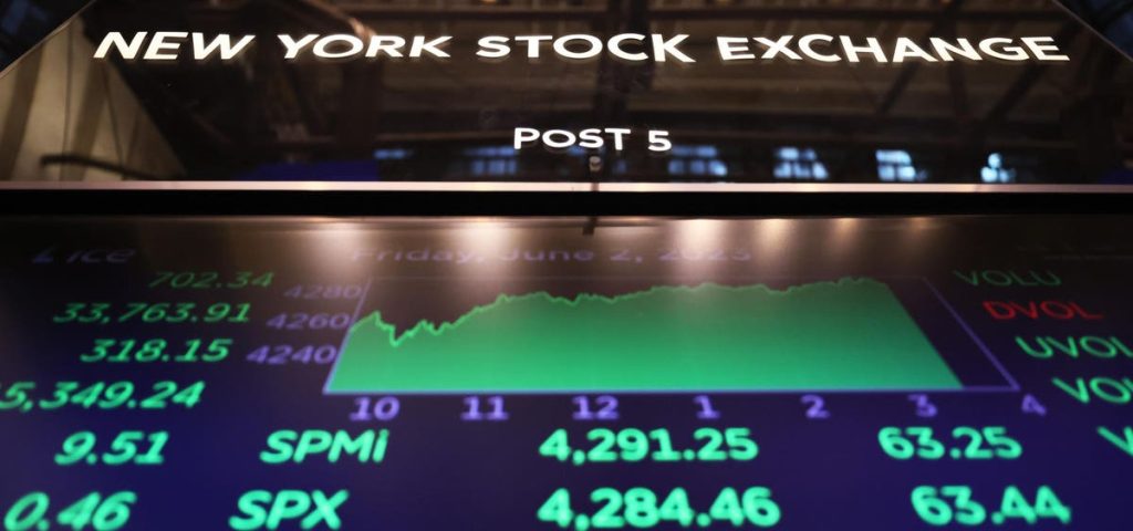 How To Prepare Your Company For The Future