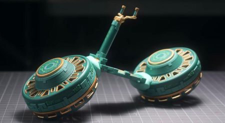 Tears Of The Kingdom’ Is Beyond Perfect