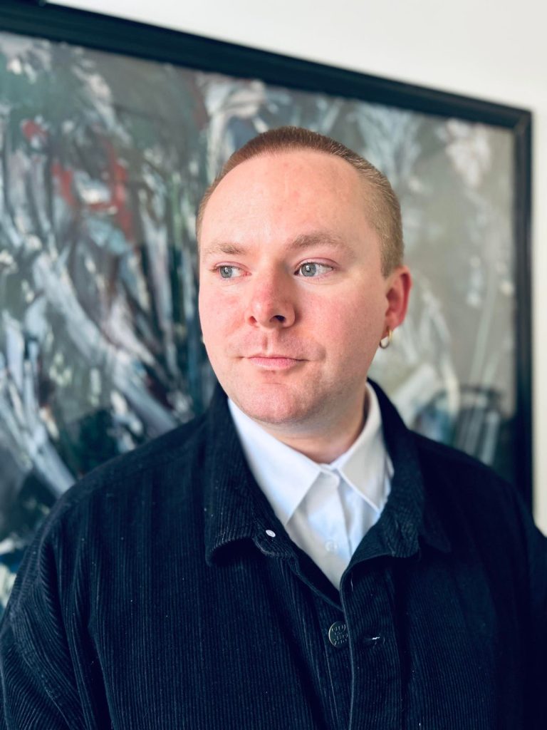 Europe’s Business Software Startups Prove Resilient: Why?