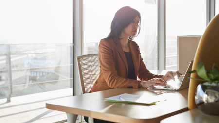 Foundational Pillars For Architecting Growth