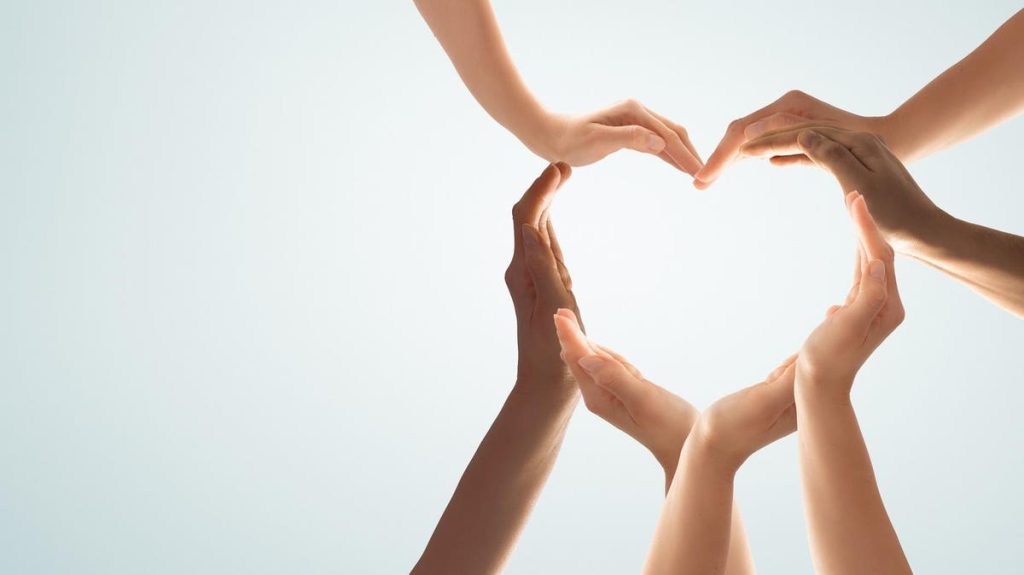 The Gift Of Giving Back: Philanthropy In Franchising