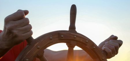 3 Ways To Improve Your Job Satisfaction Without Starting All Over