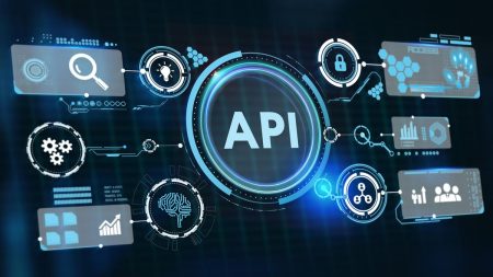 18 Tips To Better Manage APIs (And Avoid Sprawl)