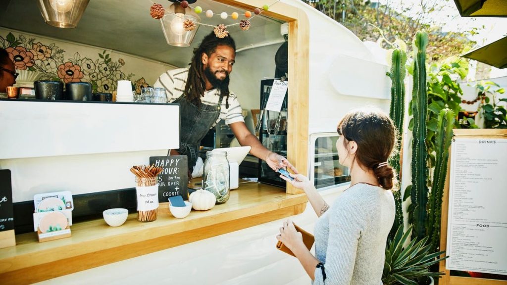 Are You A Minority Small Business Owner? A New Fund Could Help