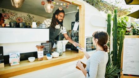 Are You A Minority Small Business Owner? A New Fund Could Help