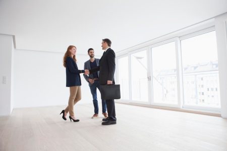 The Benefits And What To Look For In A Syndicator