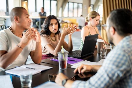 Can AI Be As Unethical And Biased As Humans?