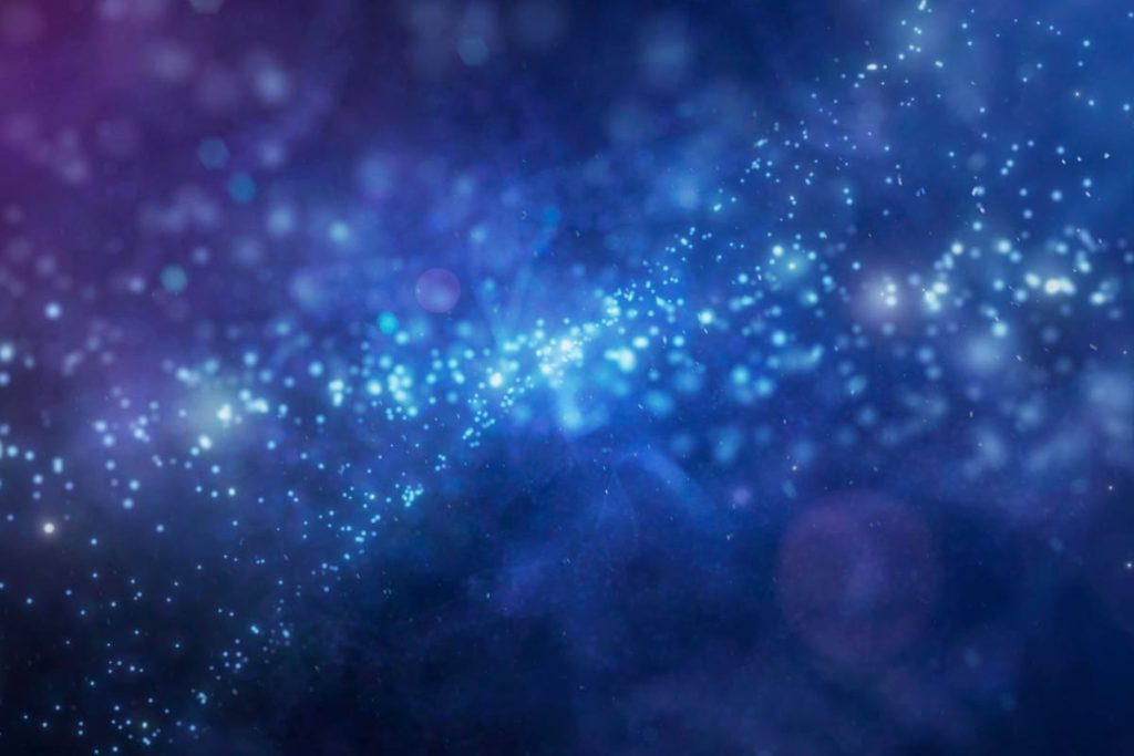 The Evolution Of Cybersecurity And How Businesses Can Prepare For The Future