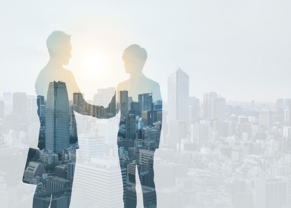 Disabled Founders 400 Times Less Likely To Receive VC Funding, Says New Report