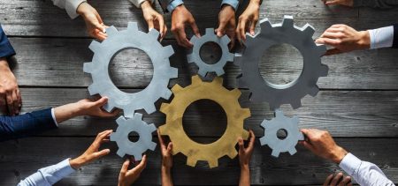 The Art Of Delegating – Specific Resources