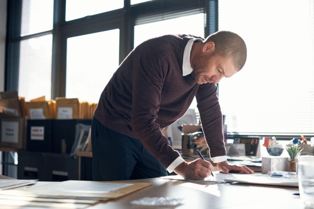 A Designer By Another Name May Not Be A Designer In The Eyes Of The IRS