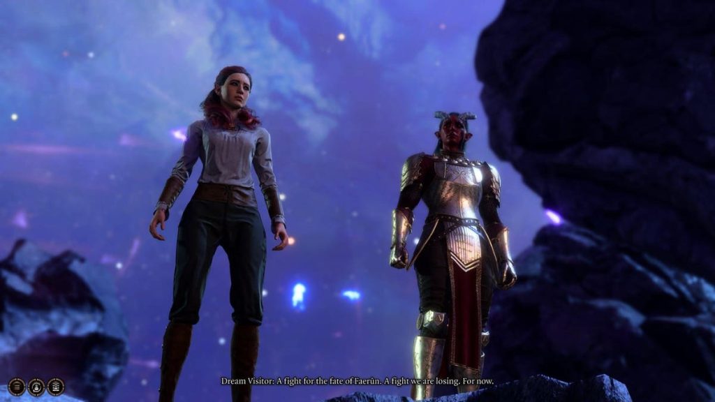 The Metacritic Average Of 2023’s Top Games Is Insane