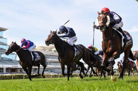 Healthcare CIO Must Accelerate The EMR To The Public Cloud